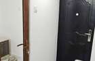 Vandut direct de proprietar Garsoniera Moderna, Complet Renovata & Centrala Proprie Gata de Mutare in Mioveni! - 5