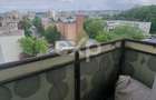 Apartament 2 camere decomandate | zona Bucium - 8