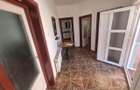 Proprietate cu 2 imobile,teren 1.202 mp,Bacia-jud.Hunedoara - 3
