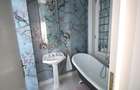 Casă individuală cu 10 camere cu Canalizare în Grădina Icoanei - 10