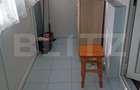 Apartament cu 2 camere decomandat în Fieni - 12