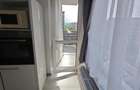 Apartament cu 2 camere în Avantgarden - 11