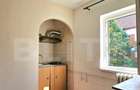 Apartament cu 3 camere semidecomandat în Aradului - 12