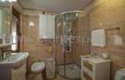 Casă cu 4 camere cu Teren 900 Mp în Malul Spitalului - 4