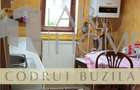 Apartament cu 2 camere decomandat în Nord - 6