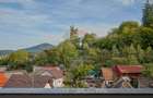 Apartament cu 2 camere nedecomandat în Calea București - 30