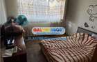 Apartament cu 2 camere semidecomandat în Crângași - 16