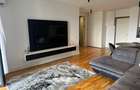 Apartament cu 2 camere decomandat în Floreasca - 2
