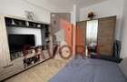 Apartament cu 2 camere decomandat în Braytim - 1