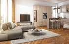 Apartament cu 2 camere decomandat în Parcul Circului - 2