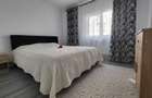 Apartament modern Self Check-In Carolina Mall vis-a-vis - 13
