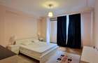 Apartament cu 3 camere decomandat în Gara de Nord - 3