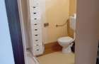 Casă cu 3 camere cu Canalizare în Tăuții-Măgherăuș - 28