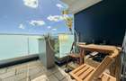COMISION 0% Apartament 3 camere | Seasons - Frunzisului | P subterana - 12