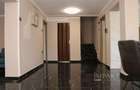 Vila cu sala de fitness, sauna, jacuzzi, zona de top - Andrei Muresanu - 22