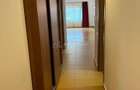 4 camere lux - Washington Residence Dorobanti - 182mp - partial mobila - 7