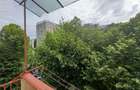 Apartament cu 2 camere semidecomandat în Rogerius - 3