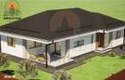 0% comision|TVA inclus|Casa moderna parter cu suita matrimoniala-Izvor - 7