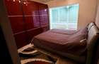Apartament 3 camere,2 bai,decomandat,zona Politie - 3