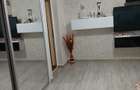 Merita! Apartament doua camere decomandate, parter Micro 18. - 3