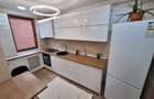 Apartament cu 2 camere decomandat în Kamsas - 5