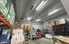 Sptaii comerciale / depozite / ateliere / food - Direct Proprietar - 1