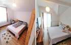 Casa P+E, rezidentialul Primaverii, mobilata, utilata - 6
