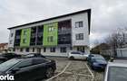 Apartament de lux cu 2 camere 58mp, Sfantu Ilie, Suceava - 19