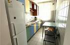 Apartament cu 2 camere decomandat în Ștefan cel Mare - 2