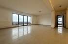 Apartament 3 camere 114mp, panorama oras, parcare - Zorilor - 7
