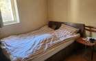 Vand casa locuibila + teren - 7