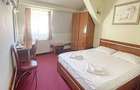 Hotel/Pensiune, de 48 mp, în Centrul Istoric - 14