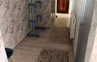 Schimb apartament cu casa in zona Bradu - 7