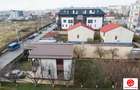 Casă cu 3 camere cu Teren 889 Mp în Drumul Taberei - 10
