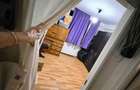 Proprietar Ap 3cam, mobilat&utilat, loc de parcare - 8