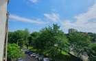 Apartament 4 camere în blocul Gioconda - 1