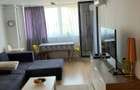 Apartament cu 2 camere decomandat în Chitila - 1
