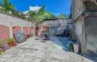 Apartament cu 3 camere semidecomandat în Ferdinand - 12