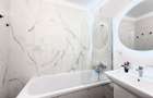 Penthouse cu 2 dormitoare/terasa 50mp in complex Top City Coresi - 6