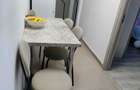 Apartament 2camere decomandat - 2