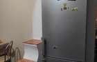 Inchiriere apartament