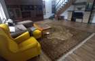 Snagov Astoria aproape padure Vila tip duplex Mobilata Utilata Curte amenajata - 6