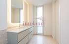 Inchiriere - apartament 4 camere - imobil nou - Dorobanti... - 8