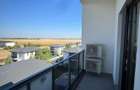 Apartament cu 3 camere în Tunari - 10