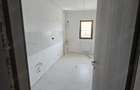 Apartament cu 2 camere decomandat în Metalurgiei - 7