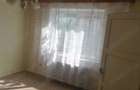 Apartament Ultracentral langa Platou Dacia etaj 2!! - 10