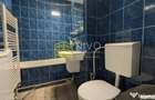 Apartament 2 camere Tg. Mure? Unirii Zona ?... - Targu Mures (Mures) - 2