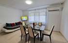 Casa superba cu 4 camere | Tipografilor | Pet Friendly - 2
