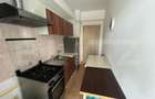 Apartament cu 2 camere decomandat în Mihai Viteazul - 5