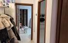 Brazda lui Novac, 3 camere, semidecomandat - 2